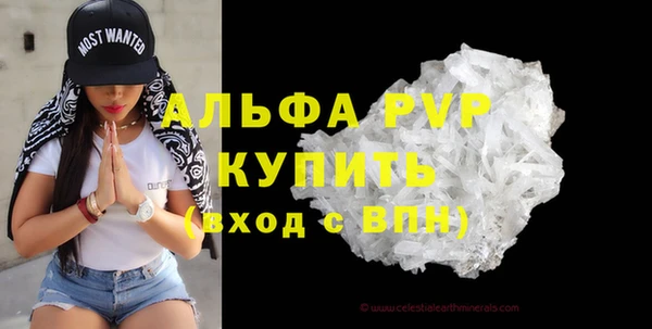apvp Алексин