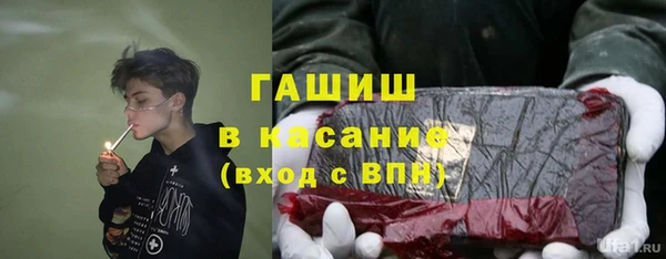 прущий лед Алзамай