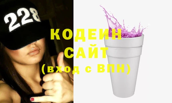 прущий лед Алзамай