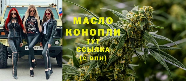 apvp Алексин