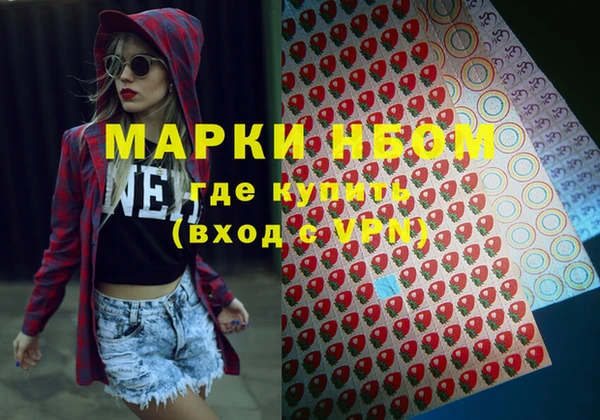 прущий лед Алзамай