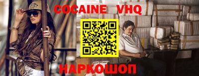ПСИЛОЦИБИНОВЫЕ ГРИБЫ Гай