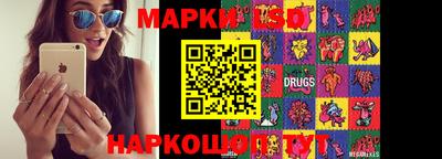 марки nbome Гатчина